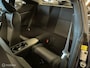 Toyota GT86 2.0 D-4S Sport 1e eigenaar 16.000 Mijl!