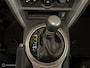 Toyota GT86 2.0 D-4S Sport 1e eigenaar 16.000 Mijl!