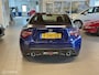 Toyota GT86 2.0 D-4S Sport 1e eigenaar 16.000 Mijl!