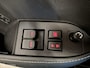 Toyota GT86 2.0 D-4S Sport 1e eigenaar 16.000 Mijl!