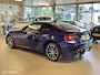 Toyota GT86 2.0 D-4S Sport 1e eigenaar 16.000 Mijl!