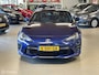 Toyota GT86 2.0 D-4S Sport 1e eigenaar 16.000 Mijl!
