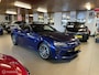 Toyota GT86 2.0 D-4S Sport 1e eigenaar 16.000 Mijl!
