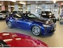 Toyota GT86 2.0 D-4S Sport 1e eigenaar 16.000 Mijl!