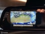 Toyota GT86 2.0 D-4S Sport 1e eigenaar 16.000 Mijl!