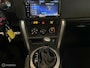 Toyota GT86 2.0 D-4S Sport 1e eigenaar 16.000 Mijl!