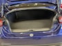 Toyota GT86 2.0 D-4S Sport 1e eigenaar 16.000 Mijl!
