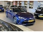 Toyota GT86 2.0 D-4S Sport 1e eigenaar 16.000 Mijl!