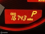Toyota GT86 2.0 D-4S Sport 1e eigenaar 16.000 Mijl!