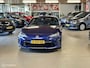 Toyota GT86 2.0 D-4S Sport 1e eigenaar 16.000 Mijl!