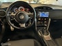 Toyota GT86 2.0 D-4S Sport 1e eigenaar 16.000 Mijl!