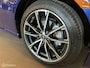 Toyota GT86 2.0 D-4S Sport 1e eigenaar 16.000 Mijl!