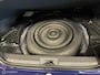 Toyota GT86 2.0 D-4S Sport 1e eigenaar 16.000 Mijl!