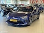 Toyota GT86 2.0 D-4S Sport 1e eigenaar 16.000 Mijl!