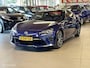 Toyota GT86 2.0 D-4S Sport 1e eigenaar 16.000 Mijl!