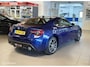 Toyota GT86 2.0 D-4S Sport 1e eigenaar 16.000 Mijl!