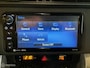 Toyota GT86 2.0 D-4S Sport 1e eigenaar 16.000 Mijl!
