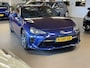 Toyota GT86 2.0 D-4S Sport 1e eigenaar 16.000 Mijl!