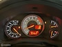 Toyota GT86 2.0 D-4S Sport 1e eigenaar 16.000 Mijl!
