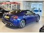 Toyota GT86 2.0 D-4S Sport 1e eigenaar 16.000 Mijl!