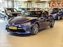 Toyota GT86 2.0 D-4S Sport 1e eigenaar 16.000 Mijl!