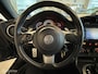 Toyota GT86 2.0 D-4S Sport 1e eigenaar 16.000 Mijl!