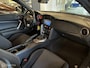 Toyota GT86 2.0 D-4S Sport 1e eigenaar 16.000 Mijl!
