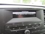 Opel Vivaro 9 PERS.BUS L2 AIRCO, CRUISE C. BLUET. 16 X