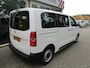 Opel Vivaro 9 PERS.BUS L2 AIRCO, CRUISE C. BLUET. 16 X