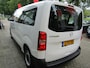 Opel Vivaro 9 PERS.BUS L2 AIRCO, CRUISE C. BLUET. 16 X