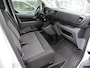Opel Vivaro 9 PERS.BUS L2 AIRCO, CRUISE C. BLUET. 16 X