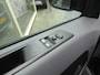 Opel Vivaro 9 PERS.BUS L2 AIRCO, CRUISE C. BLUET. 16 X