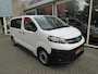 Opel Vivaro 9 PERS.BUS L2 AIRCO, CRUISE C. BLUET. 16 X