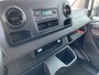 Mercedes-Benz Sprinter 314 2.2 CDI 432 Automaat Meubelbak & Klep Veer Airco Cruise 3 Zits Lucht Geveerd ,Bakmaat L.450 B.202 H.210 Euro 6 (AL-KO Chassi)
