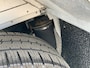 Mercedes-Benz Sprinter 314 2.2 CDI 432 Automaat Meubelbak & Klep Veer Airco Cruise 3 Zits Lucht Geveerd ,Bakmaat L.450 B.202 H.210 Euro 6 (AL-KO Chassi)