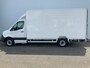 Mercedes-Benz Sprinter 314 2.2 CDI 432 Automaat Meubelbak & Klep Veer Airco Cruise 3 Zits Lucht Geveerd ,Bakmaat L.450 B.202 H.210 Euro 6 (AL-KO Chassi)