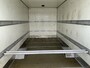 Mercedes-Benz Sprinter 314 2.2 CDI 432 Automaat Meubelbak & Klep Veer Airco Cruise 3 Zits Lucht Geveerd ,Bakmaat L.450 B.202 H.210 Euro 6 (AL-KO Chassi)