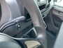 Mercedes-Benz Sprinter 314 2.2 CDI 432 Automaat Meubelbak & Klep Veer Airco Cruise 3 Zits Lucht Geveerd ,Bakmaat L.450 B.202 H.210 Euro 6 (AL-KO Chassi)