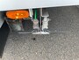 Mercedes-Benz Sprinter 314 2.2 CDI 432 Automaat Meubelbak & Klep Veer Airco Cruise 3 Zits Lucht Geveerd ,Bakmaat L.450 B.202 H.210 Euro 6 (AL-KO Chassi)