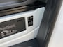 Mercedes-Benz Sprinter 314 2.2 CDI 432 Automaat Meubelbak & Klep Veer Airco Cruise 3 Zits Lucht Geveerd ,Bakmaat L.450 B.202 H.210 Euro 6 (AL-KO Chassi)