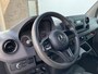 Mercedes-Benz Sprinter 314 2.2 CDI 432 Automaat Meubelbak & Klep Veer Airco Cruise 3 Zits Lucht Geveerd ,Bakmaat L.450 B.202 H.210 Euro 6 (AL-KO Chassi)