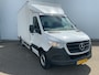 Mercedes-Benz Sprinter 314 2.2 CDI 432 Automaat Meubelbak & Klep Veer Airco Cruise 3 Zits Lucht Geveerd ,Bakmaat L.450 B.202 H.210 Euro 6 (AL-KO Chassi)
