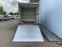 Mercedes-Benz Sprinter 314 2.2 CDI 432 Automaat Meubelbak & Klep Veer Airco Cruise 3 Zits Lucht Geveerd ,Bakmaat L.450 B.202 H.210 Euro 6 (AL-KO Chassi)