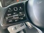 Mercedes-Benz Sprinter 314 2.2 CDI 432 Automaat Meubelbak & Klep Veer Airco Cruise 3 Zits Lucht Geveerd ,Bakmaat L.450 B.202 H.210 Euro 6 (AL-KO Chassi)