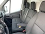 Mercedes-Benz Sprinter 314 2.2 CDI 432 Automaat Meubelbak & Klep Veer Airco Cruise 3 Zits Lucht Geveerd ,Bakmaat L.450 B.202 H.210 Euro 6 (AL-KO Chassi)