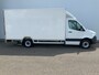 Mercedes-Benz Sprinter 314 2.2 CDI 432 Automaat Meubelbak & Klep Veer Airco Cruise 3 Zits Lucht Geveerd ,Bakmaat L.450 B.202 H.210 Euro 6 (AL-KO Chassi)