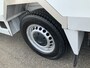 Mercedes-Benz Sprinter 314 2.2 CDI 432 Automaat Meubelbak & Klep Veer Airco Cruise 3 Zits Lucht Geveerd ,Bakmaat L.450 B.202 H.210 Euro 6 (AL-KO Chassi)