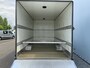 Mercedes-Benz Sprinter 314 2.2 CDI 432 Automaat Meubelbak & Klep Veer Airco Cruise 3 Zits Lucht Geveerd ,Bakmaat L.450 B.202 H.210 Euro 6 (AL-KO Chassi)