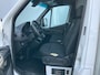Mercedes-Benz Sprinter 314 2.2 CDI 432 Automaat Meubelbak & Klep Veer Airco Cruise 3 Zits Lucht Geveerd ,Bakmaat L.450 B.202 H.210 Euro 6 (AL-KO Chassi)