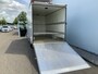 Mercedes-Benz Sprinter 314 2.2 CDI 432 Automaat Meubelbak & Klep Veer Airco Cruise 3 Zits Lucht Geveerd ,Bakmaat L.450 B.202 H.210 Euro 6 (AL-KO Chassi)